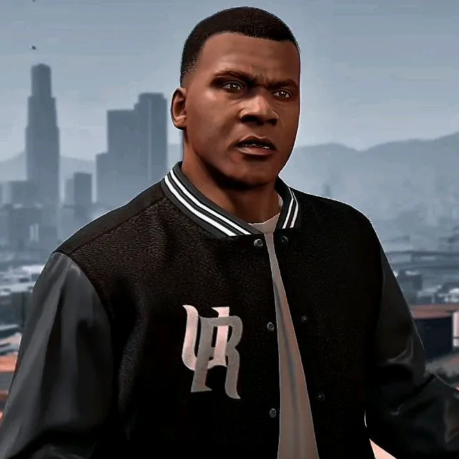 @franklin.clinton_gtav