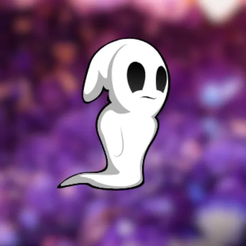therealghost509