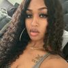 queenpbabyy