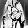 brrrruu0