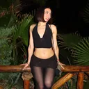 @_chaooticc_