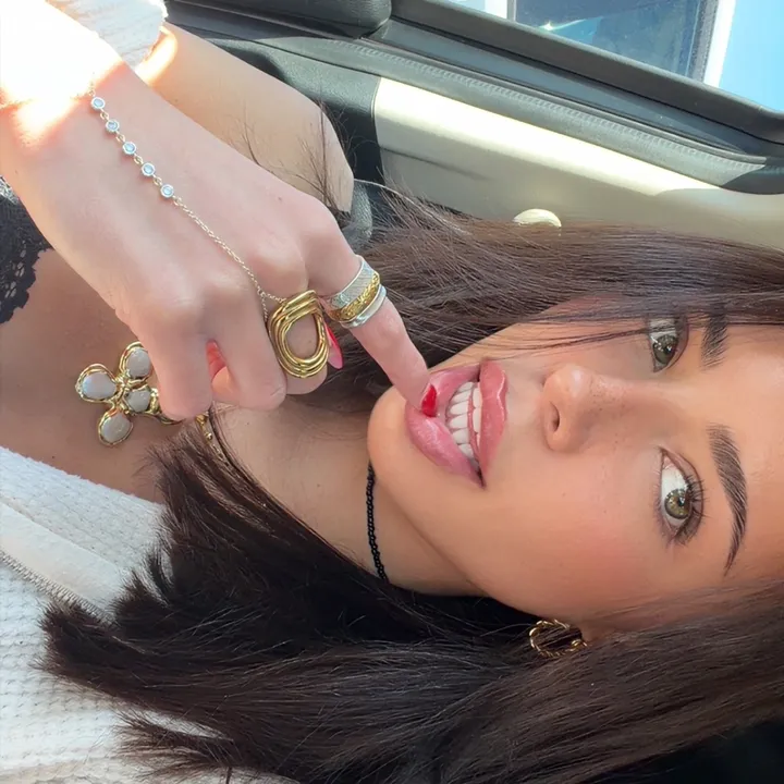 kerrynlovey