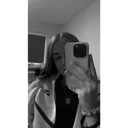 @offical.saxah