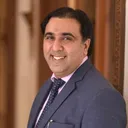 @dr.nauman.rafi