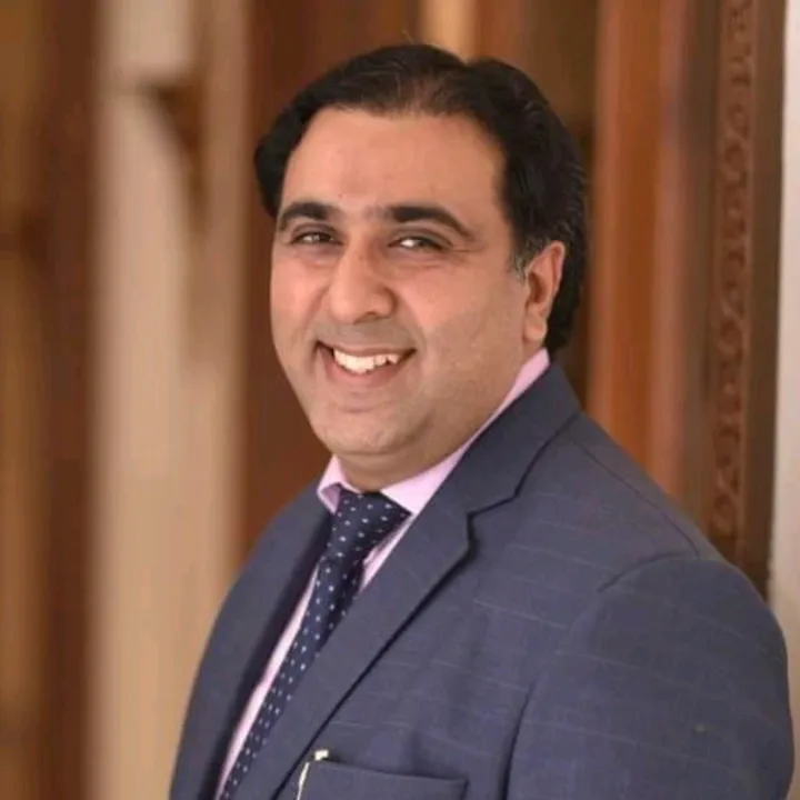 dr.nauman.rafi
