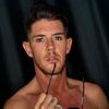 martinmclaughlin