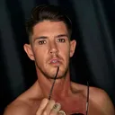 @martinmclaughlin