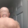 seanrambosmith