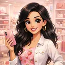 @couponwithleah