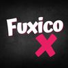 fuxicox