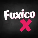 @fuxicox