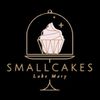 smallcakes.lakemary