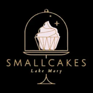 smallcakes.lakemary
