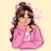 gabzzy_yt