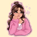 @gabzzy_yt
