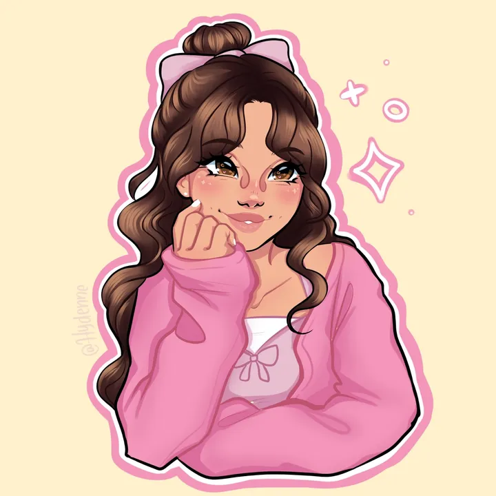 gabzzy_yt