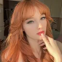 @hihipop