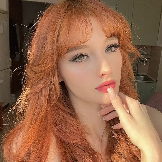 @hihipop