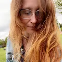 @beautiful.nightmare1991