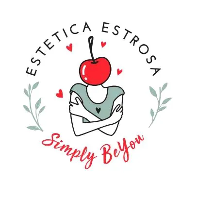 estetica.estrosa