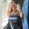 bookswithbex