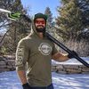 thewindowviper