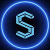 smerph_racing