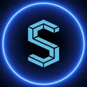 @smerph_racing