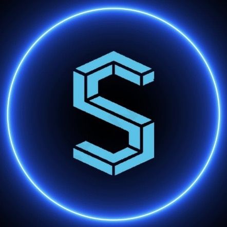 Smerph - original sound