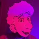 @linguineboy