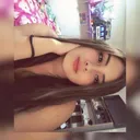 @estrella.tenorio0