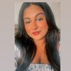 moleen_krishna