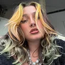 @piamariamusic