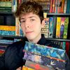 elvirreads