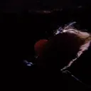 @that11thbitch