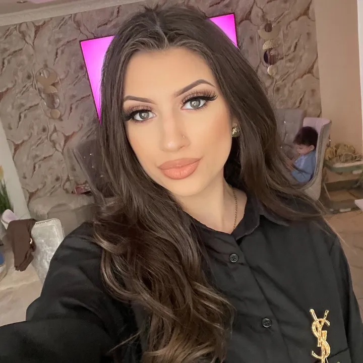 sofiaoxx_7