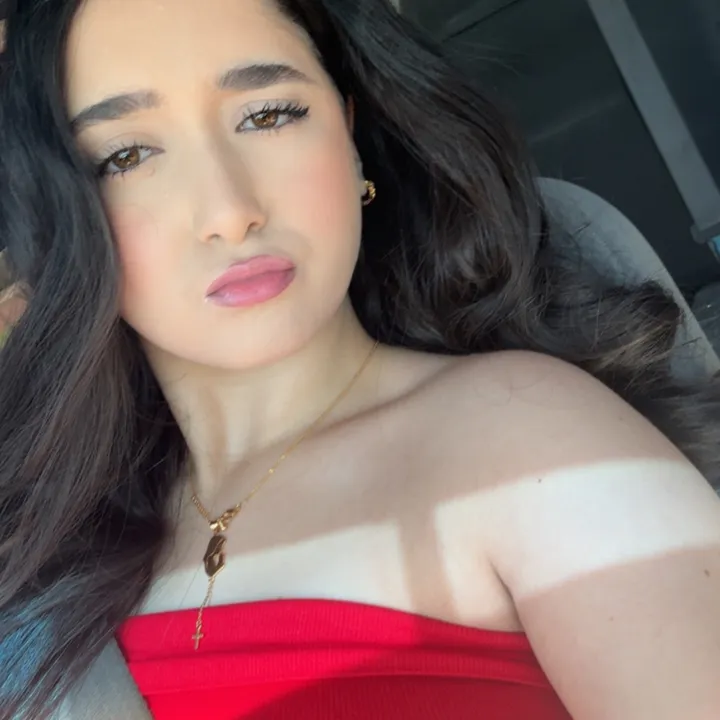 @mariamzayaa