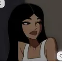 @bbrivxoo