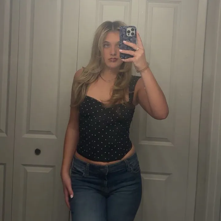@elizabeth_krische