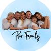 pnr_family