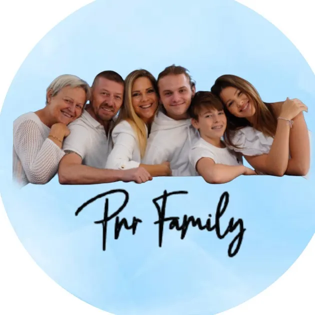 @pnr_family