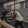 therealslinktheboxer