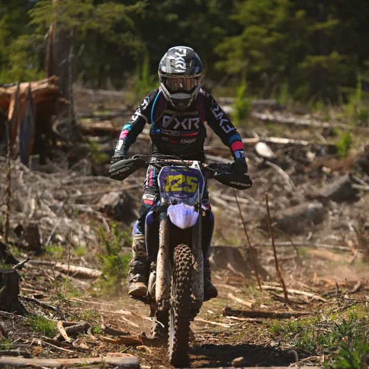 justin125e