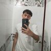 vitto_callo