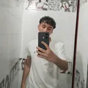 @vitto_callo