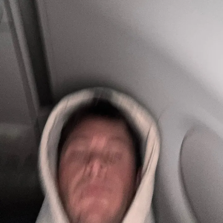 chadbatchelder