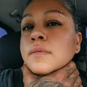 @cynthiabriones