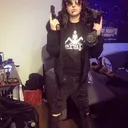 @sw4cn
