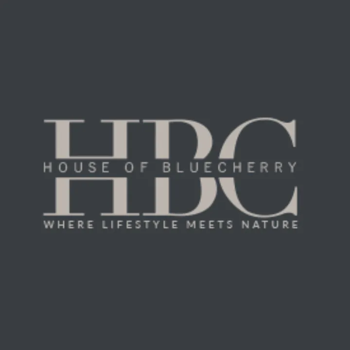 houseofbluecherry