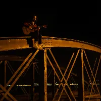 billysharpmusic